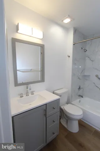 $2,500 | 7714 Tamarron Drive, Plainsboro, NJ 08536