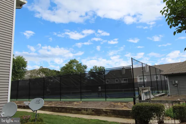 $2,500 | 7714 Tamarron Drive, Plainsboro, NJ 08536