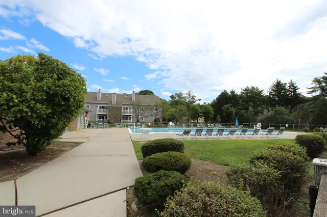 $2,500 | 7714 Tamarron Drive, Plainsboro, NJ 08536