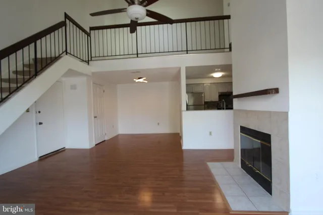 $2,500 | 7714 Tamarron Drive, Plainsboro, NJ 08536