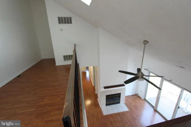 $2,500 | 7714 Tamarron Drive, Plainsboro, NJ 08536