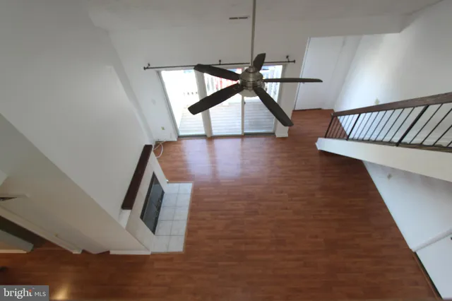 $2,500 | 7714 Tamarron Drive, Plainsboro, NJ 08536