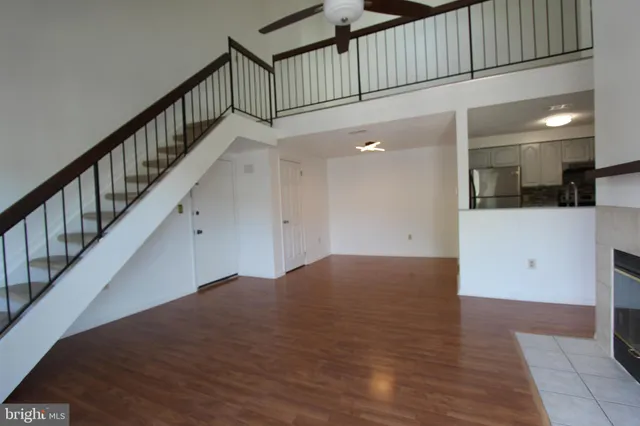 $2,500 | 7714 Tamarron Drive, Plainsboro, NJ 08536