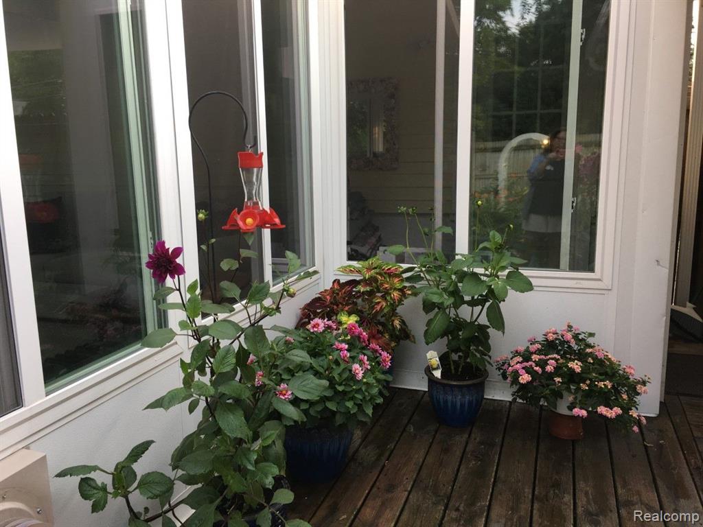 1235 Harding Avenue Rochester Hills, MI 48307 - Photo 65 of 81
