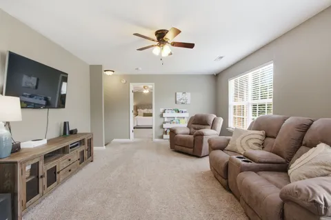 $649,000 | 2923 Burtonwood Drive, Spring Hill, TN 37174