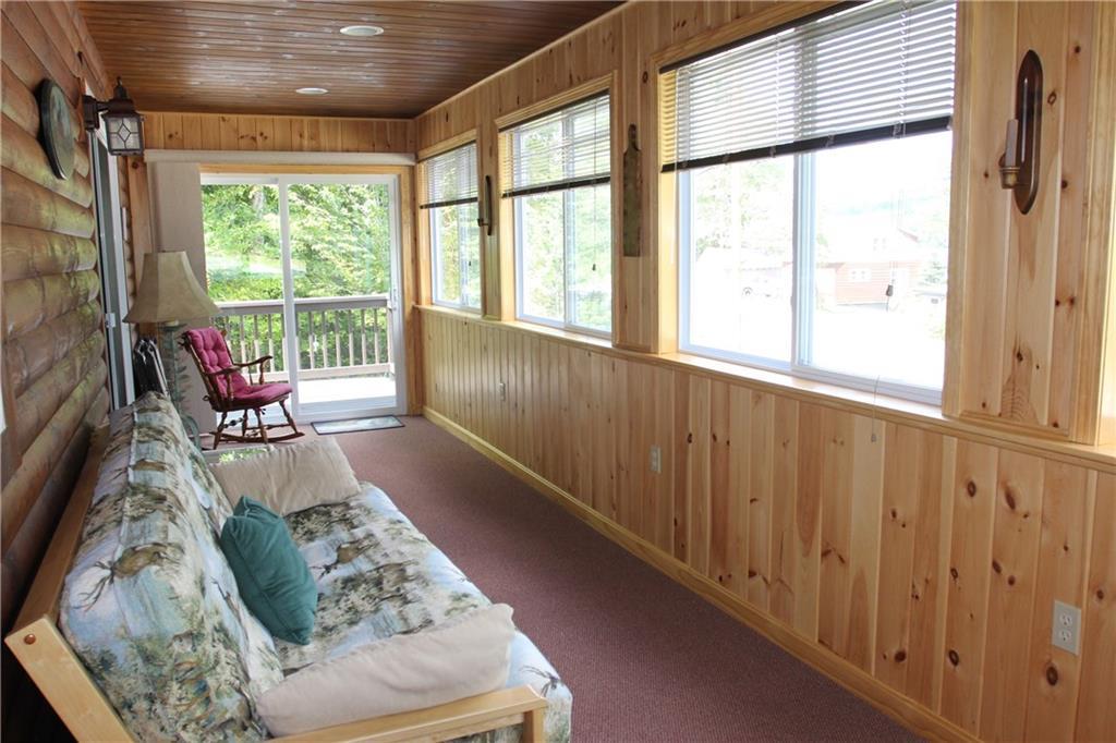 452 Waterford Road Norway, ME 04268 - Photo 22 of 35 Photo