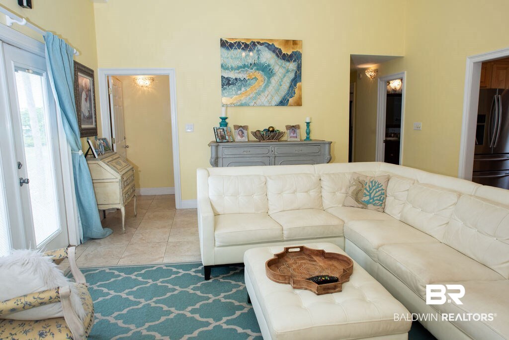 4101 Harbor Road Orange Beach, AL 36561 - Photo 15 of 50