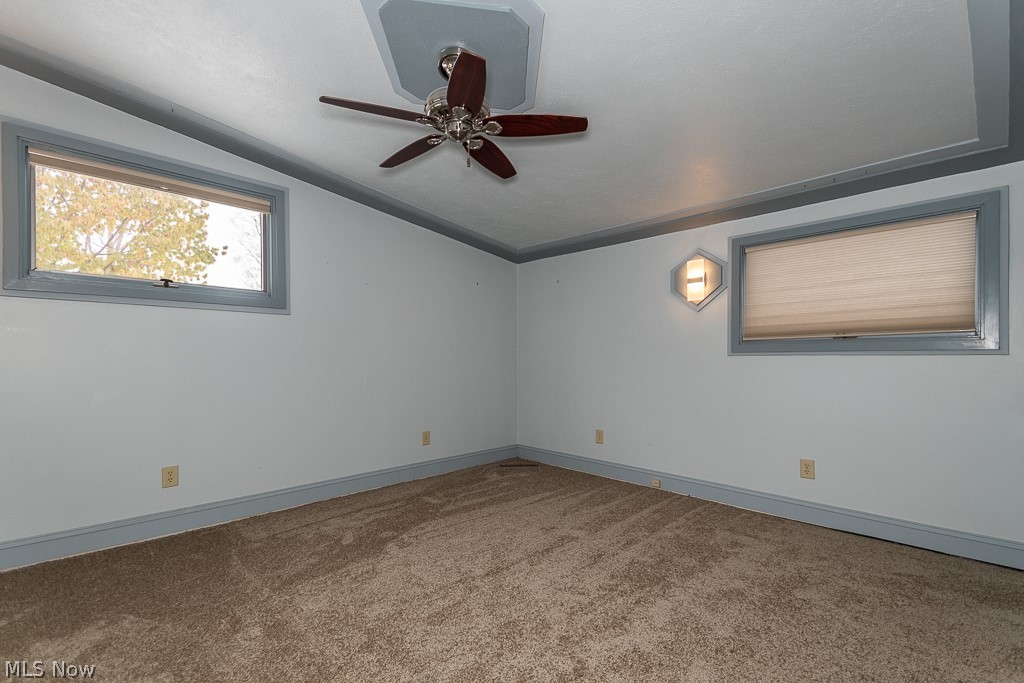 6371 Springwood Road Parma Heights, OH 44130 - Photo 18 of 27 Gallery Image 18