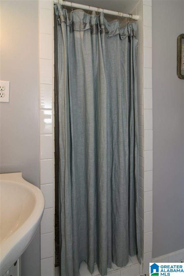 3900 Asbury Road Birmingham, AL 35243 - Photo 25 of 35