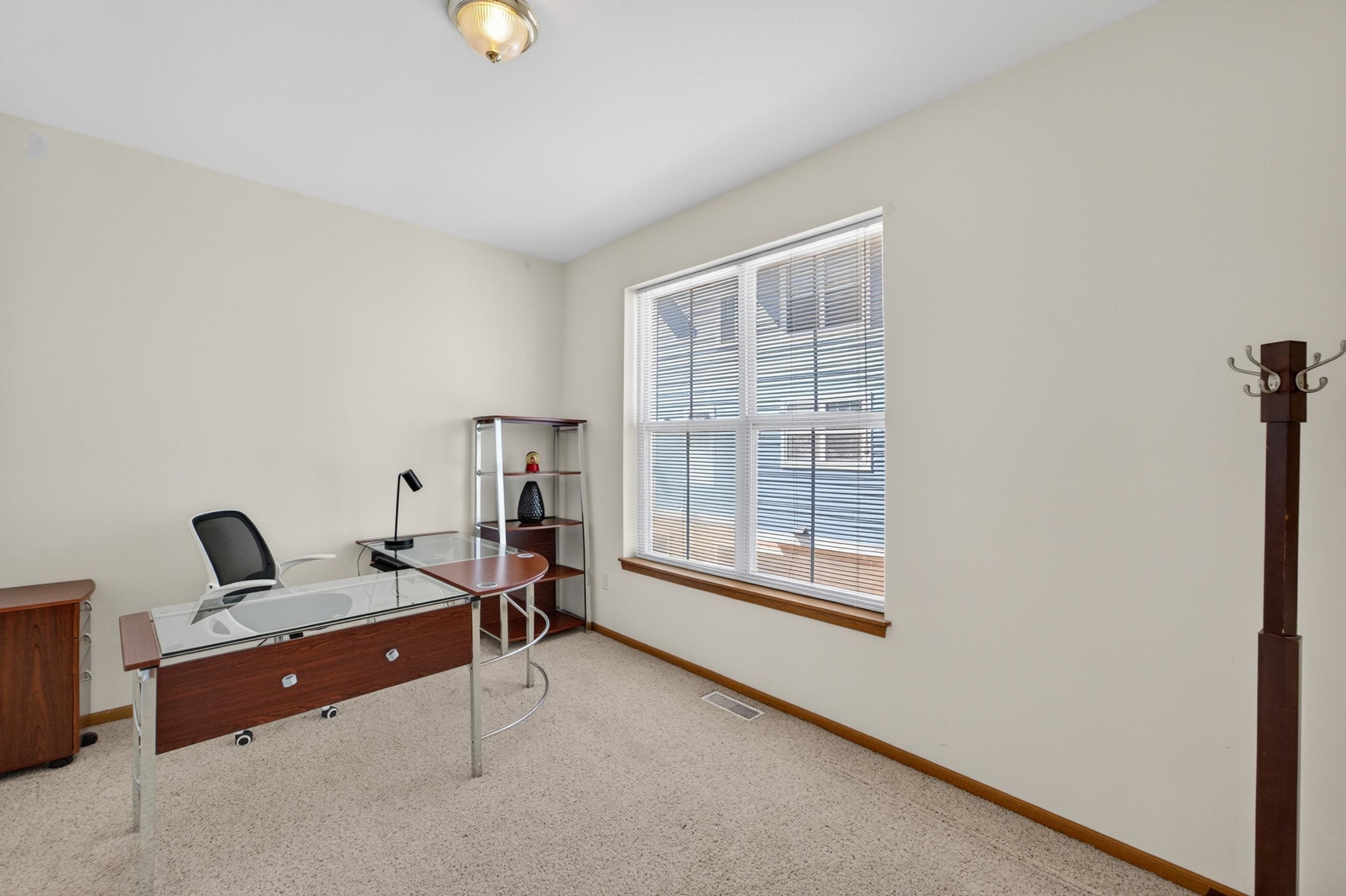 3069 Providence Street Sun Prairie, WI 53590 - Photo 13 of 28