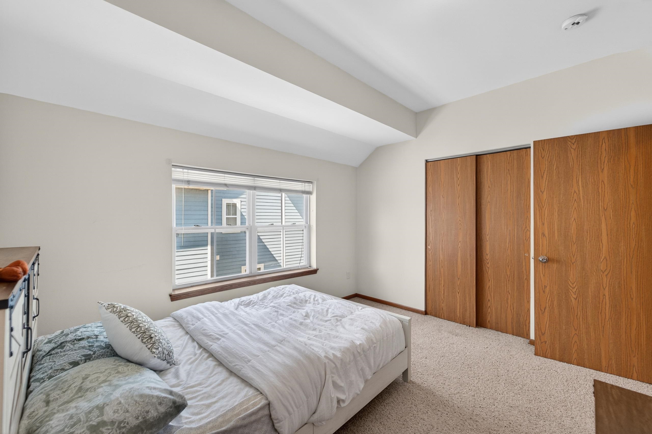3069 Providence Street Sun Prairie, WI 53590 - Photo 18 of 28