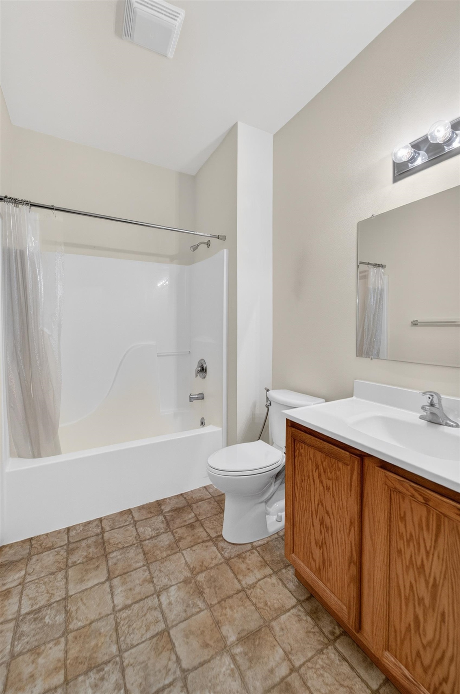 3069 Providence Street Sun Prairie, WI 53590 - Photo 20 of 28