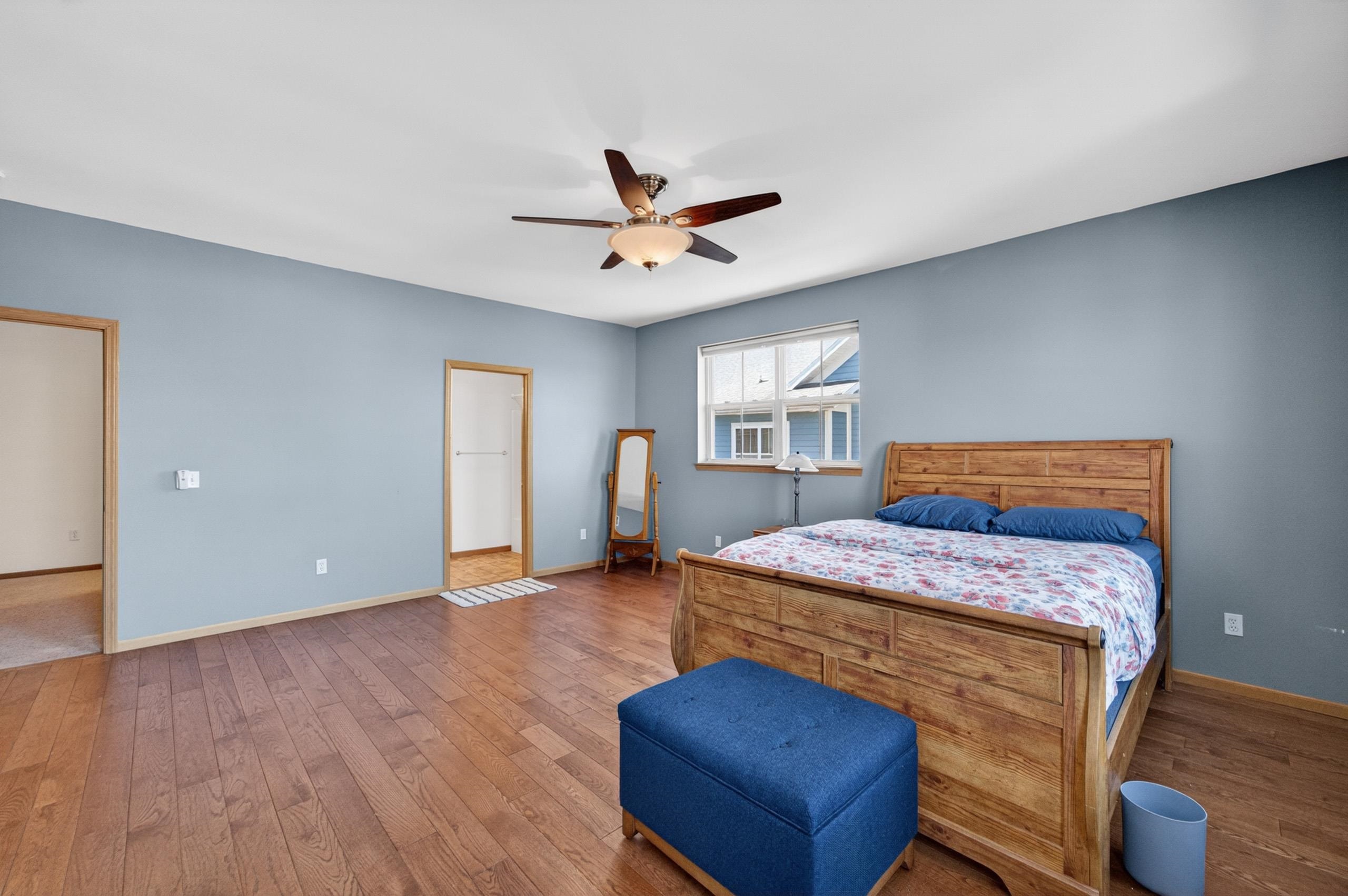3069 Providence Street Sun Prairie, WI 53590 - Photo 23 of 28
