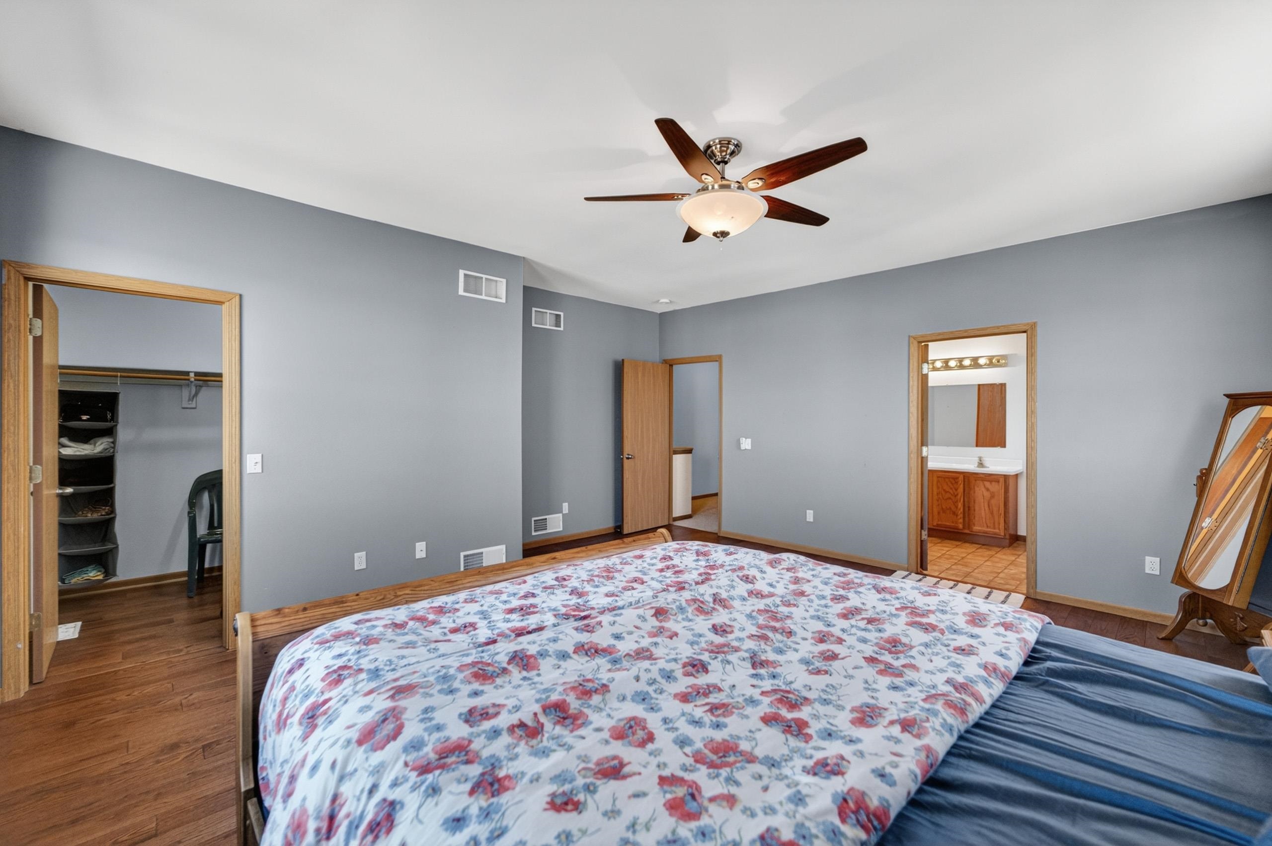 3069 Providence Street Sun Prairie, WI 53590 - Photo 24 of 28