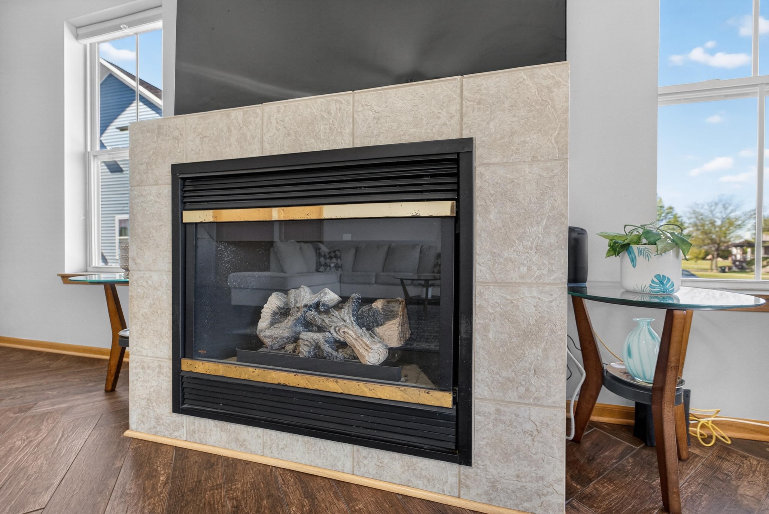3069 Providence Street Sun Prairie, WI 53590 - Photo 5 of 28