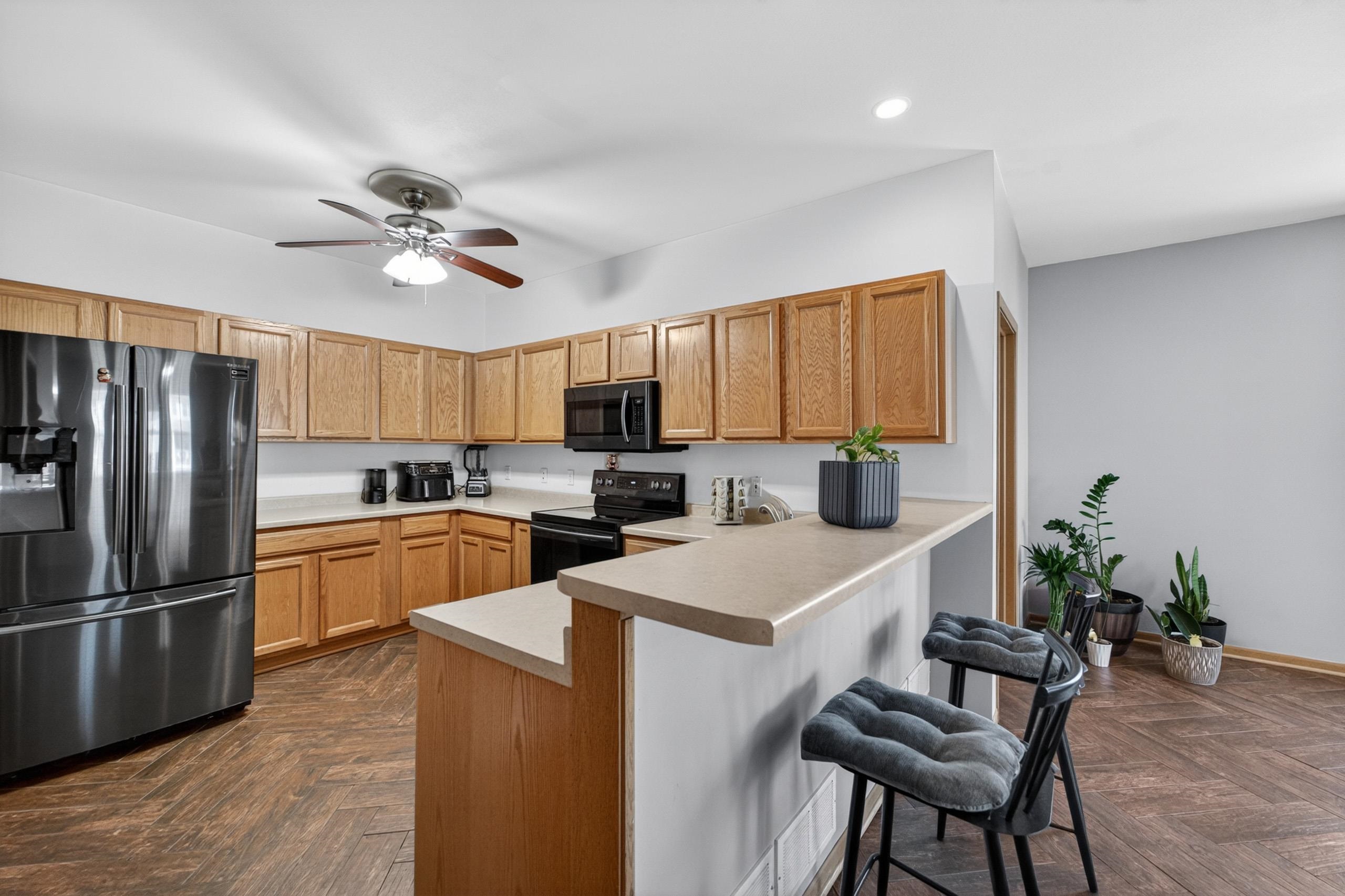 3069 Providence Street Sun Prairie, WI 53590 - Photo 8 of 28