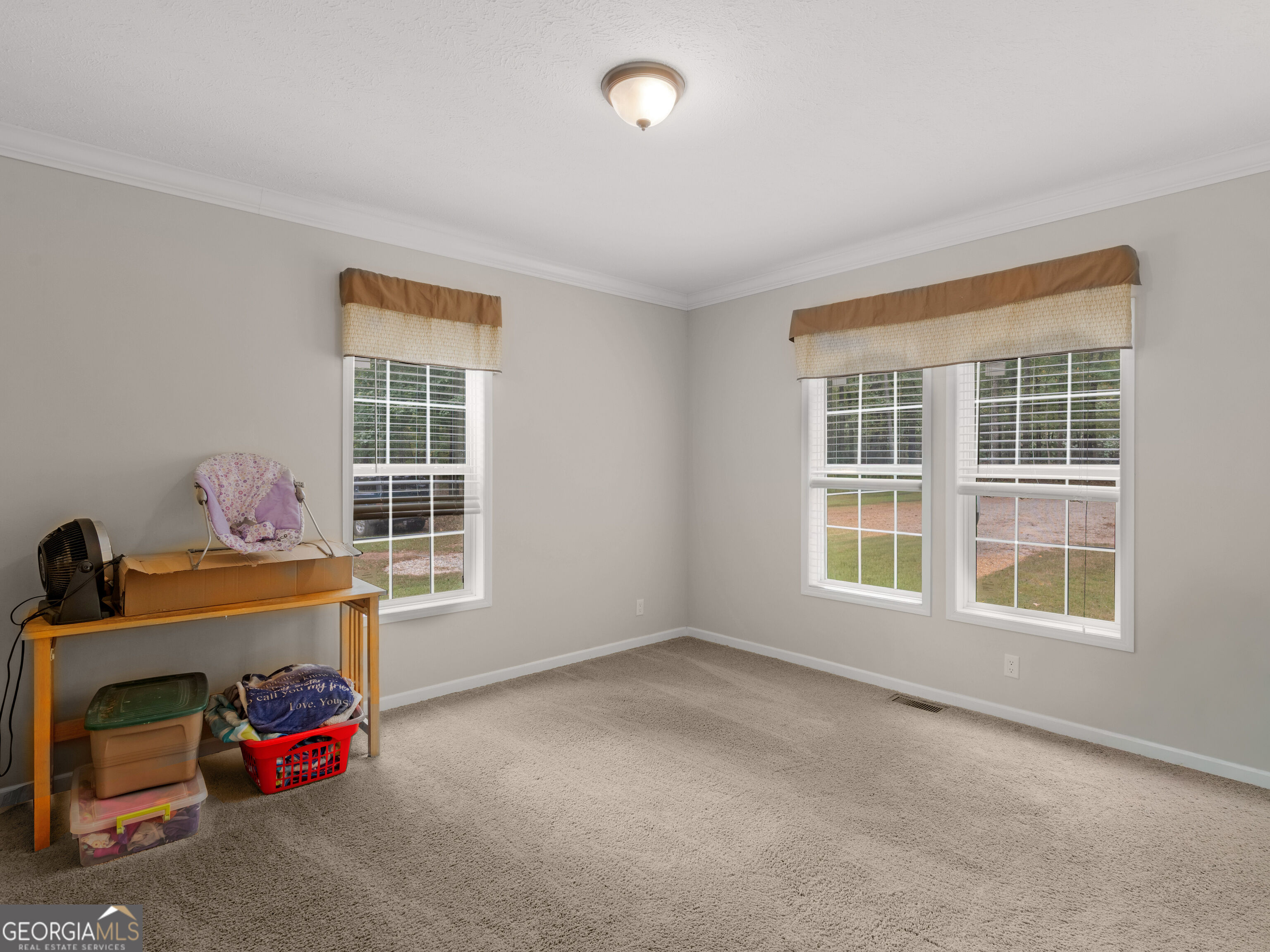 255 Wilson Road Luthersville, GA 30251 - Photo 35 of 55 Gallery Image 35
