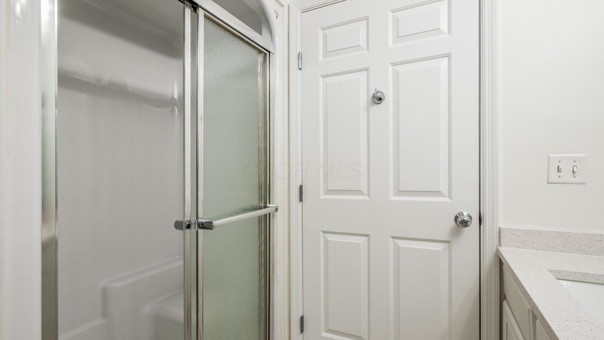 4401 Hunts Landing Road, Unit 304 Hebron, OH 43025 - Photo 26 of 73 22-z 4401 Hunts no. 304045