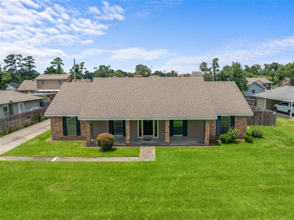 13 Poinsetta Road Sulphur, LA 70663 - Photo 24 of 27 Gallery Image 24
