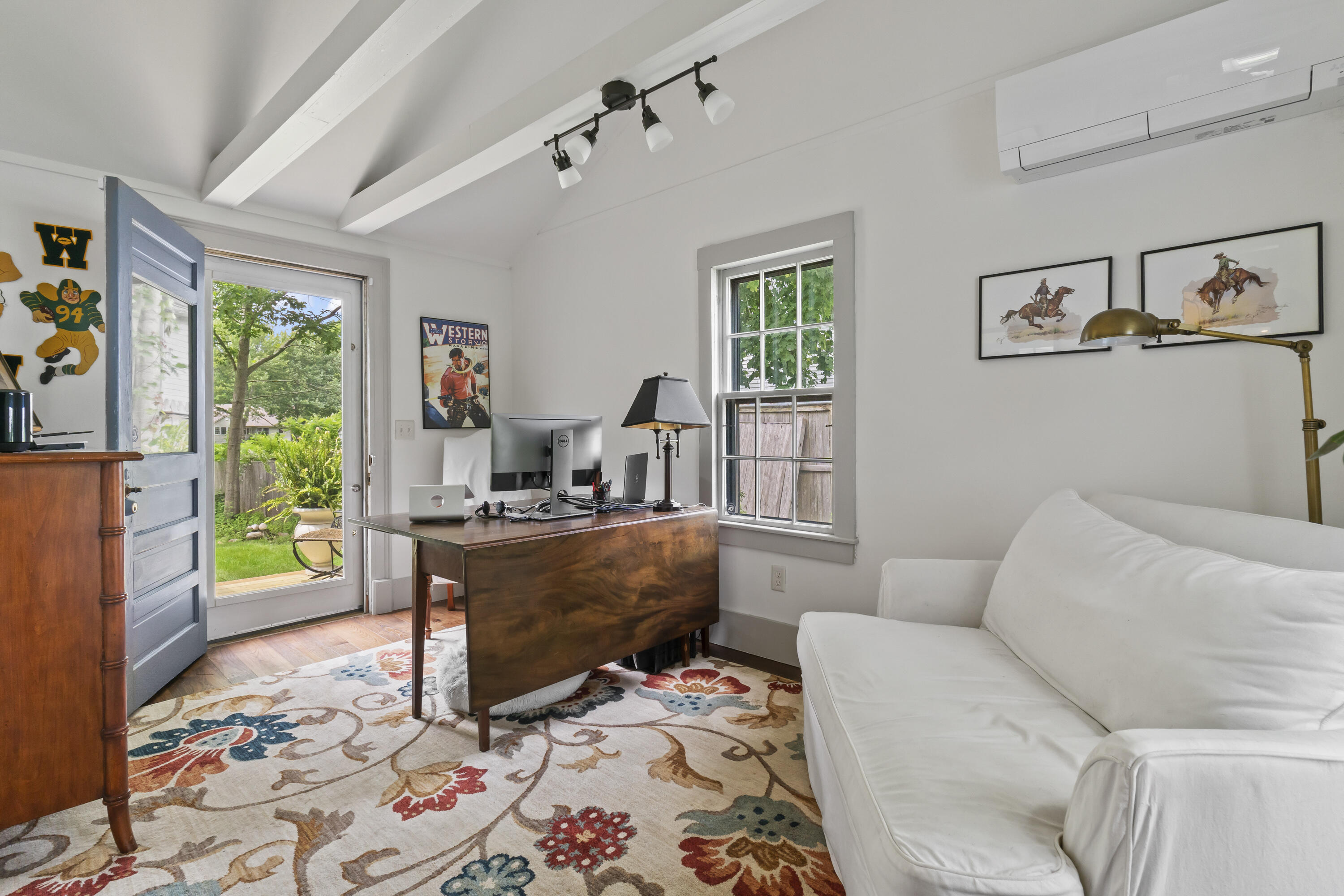 1820 Post Road Wells, ME 04090 - Photo 47 of 97 Private Office