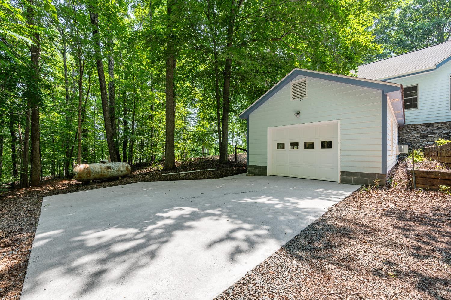 3073 Jones Ferry Road South Boston, VA 24592 - Photo 59 of 88