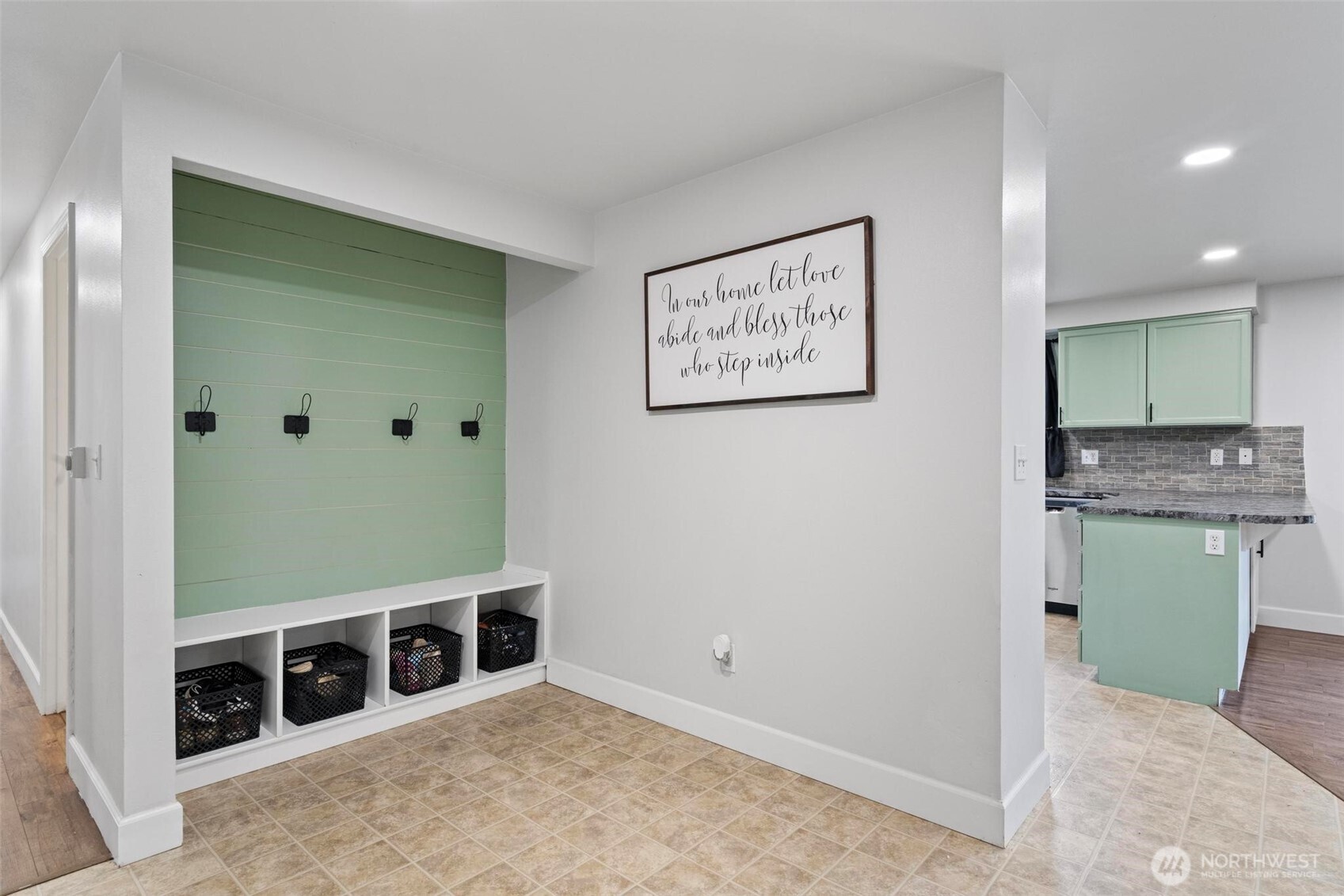 17930 Littlerock Road Southwest Rochester, WA 98579 - Photo 17 of 33 Gallery Image 17