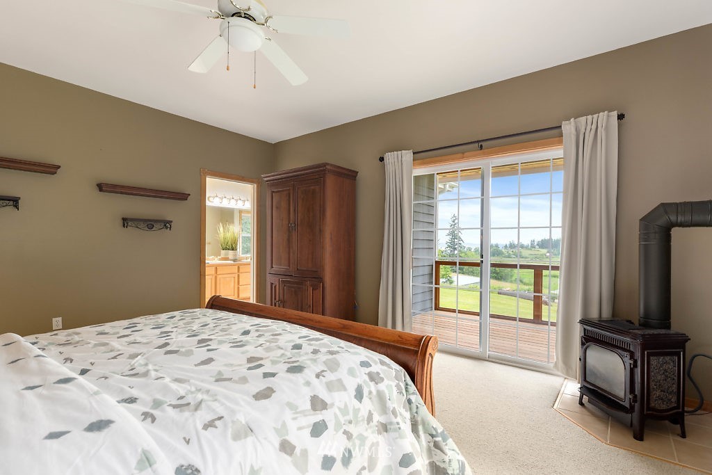 3378 Burley Road Clinton, WA 98236 - Photo 14 of 25