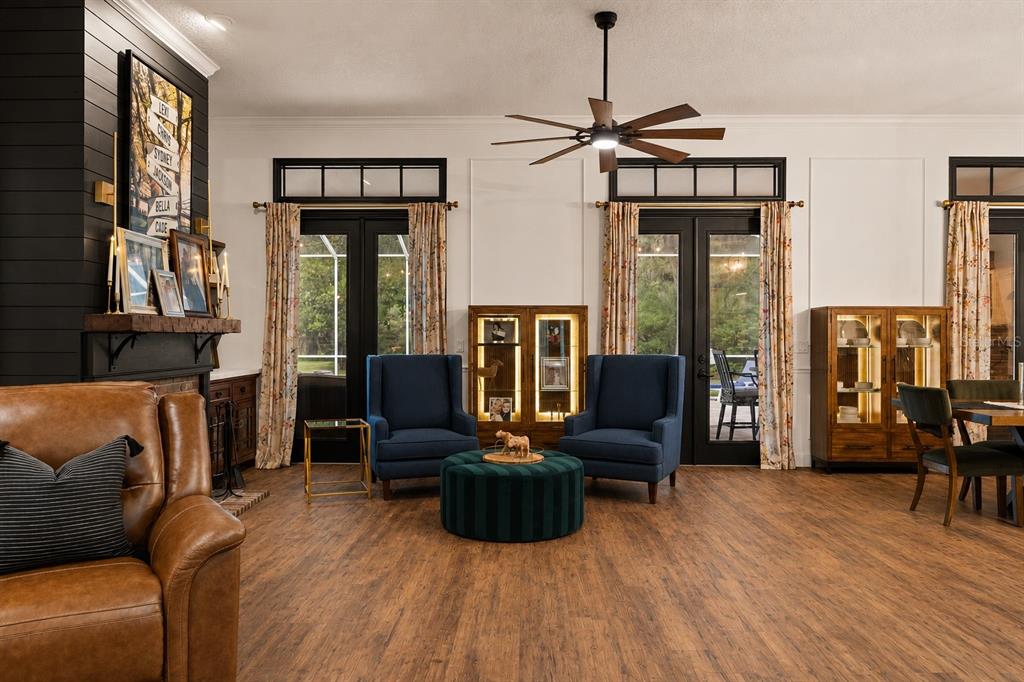 17163 Benes Roush Road Brooksville, FL 34604 - Photo 10 of 75 Gallery Image 10