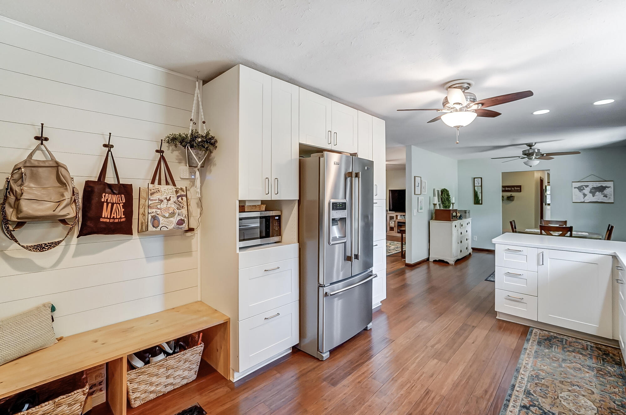 509 Tollhouse Road Springfield, OH 45504 - Photo 12 of 44