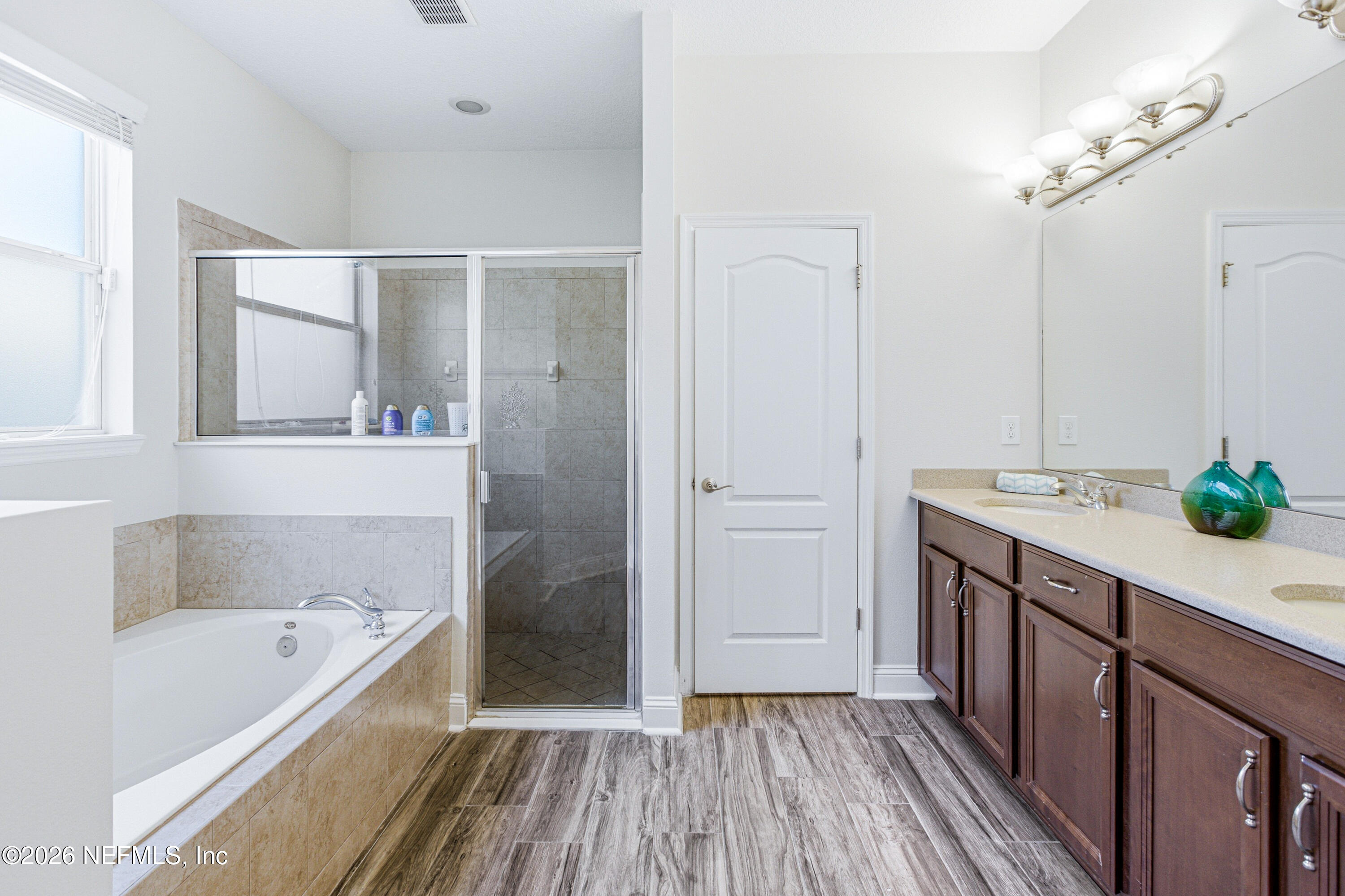 191 South Arabella Way St. Johns, FL 32259 - Photo 26 of 57 Master Bath