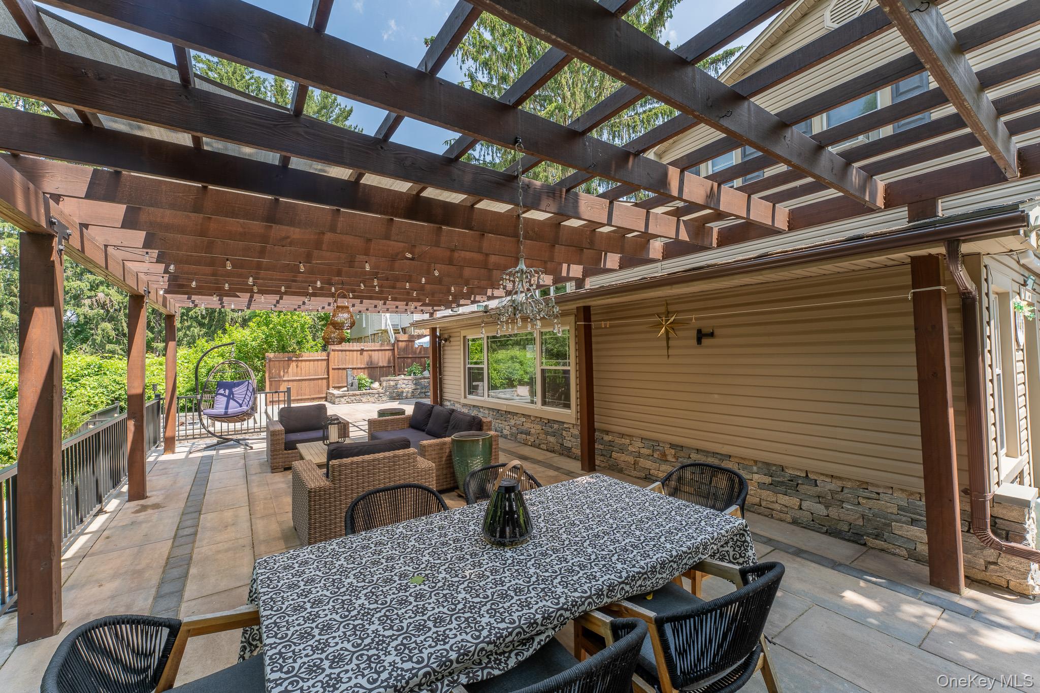621 Stage Road Monroe, NY 10950 - Photo 28 of 29