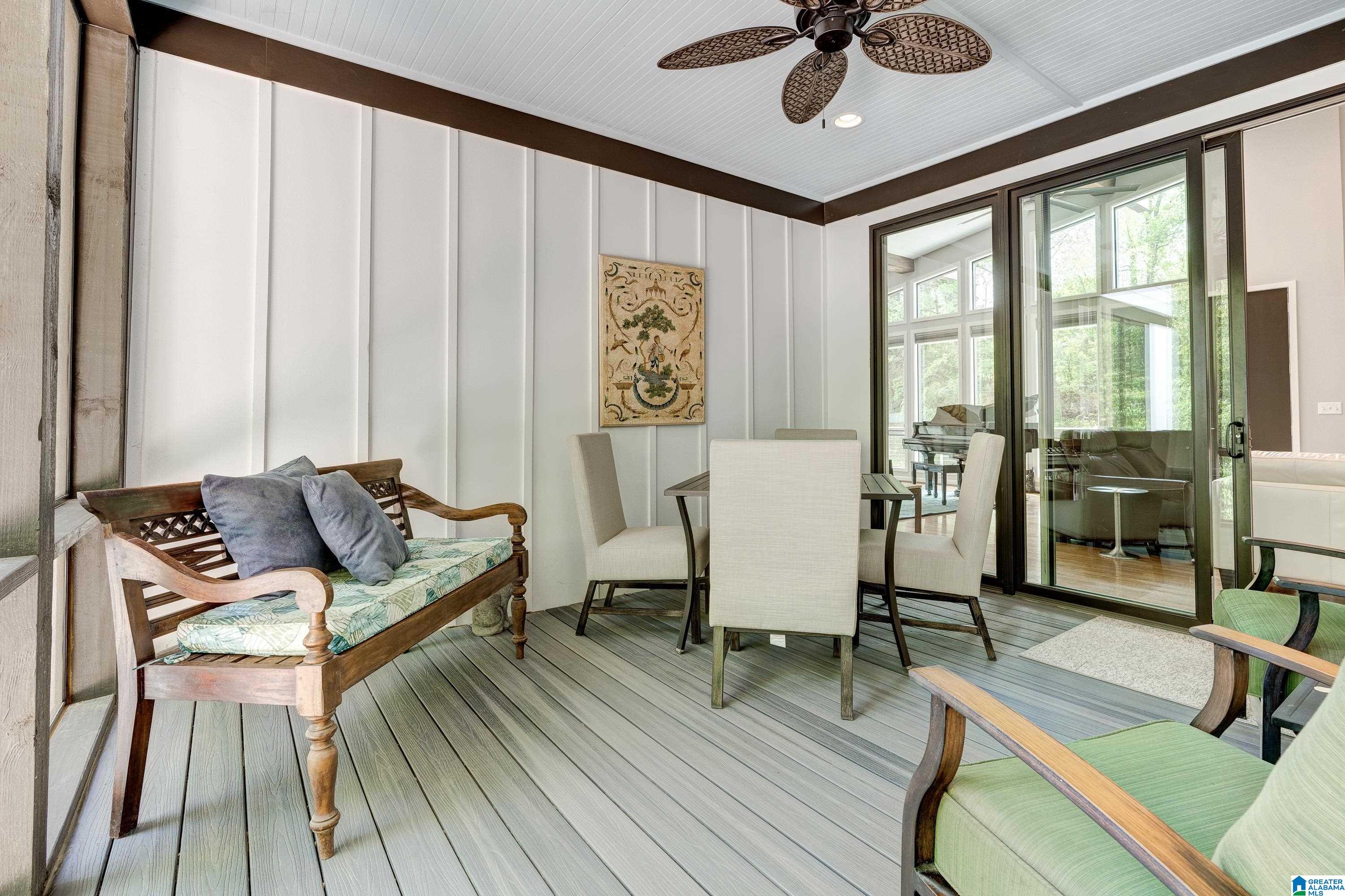 1341 Sumar Road Birmingham, AL 35213 - Photo 26 of 37