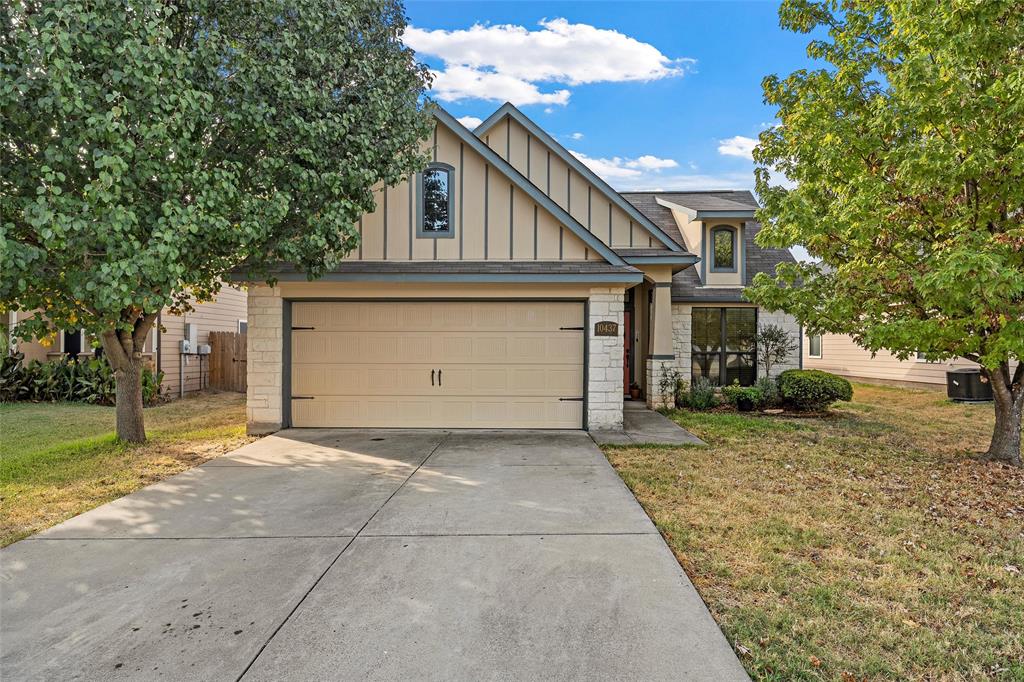 10437 Condor Loop Waco, TX 76708 - Photo 1 of 14 Gallery Image 1
