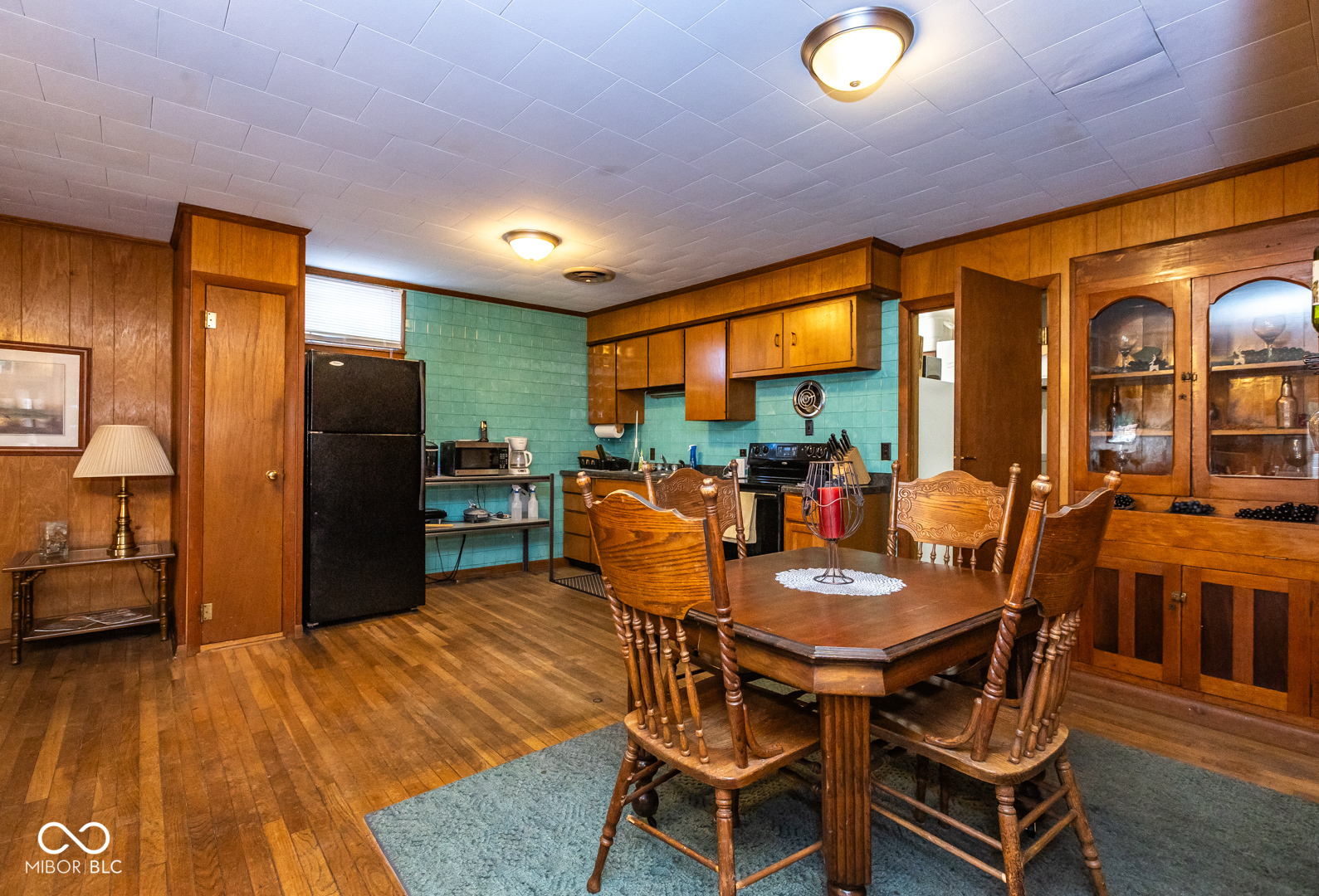 18 North Jefferson Street Knightstown, IN 46148 - Photo 26 of 37