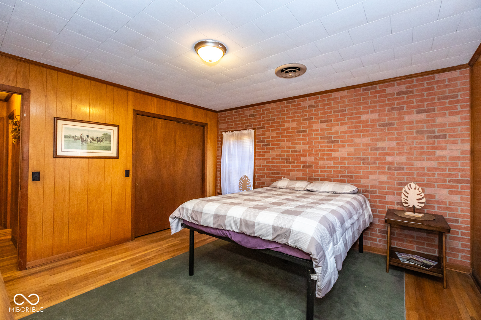 18 North Jefferson Street Knightstown, IN 46148 - Photo 30 of 37