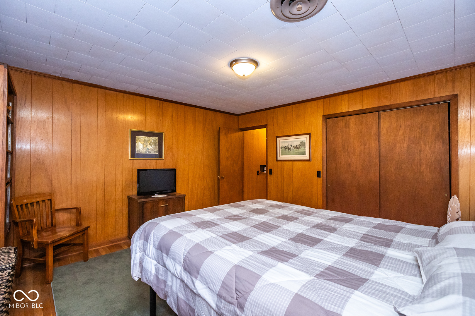 18 North Jefferson Street Knightstown, IN 46148 - Photo 31 of 37