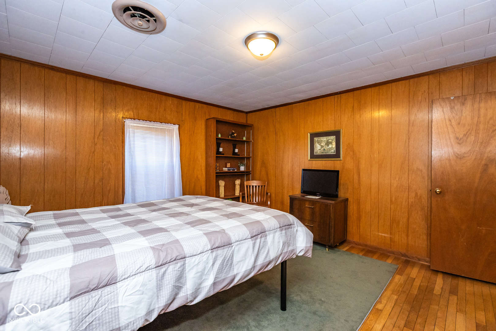 18 North Jefferson Street Knightstown, IN 46148 - Photo 32 of 37