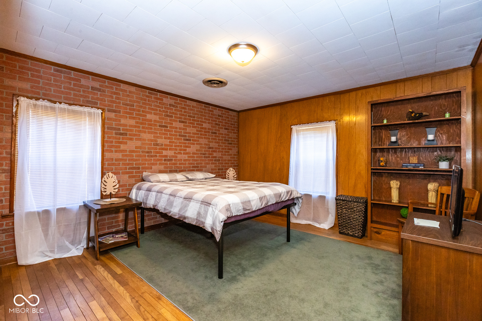 18 North Jefferson Street Knightstown, IN 46148 - Photo 33 of 37