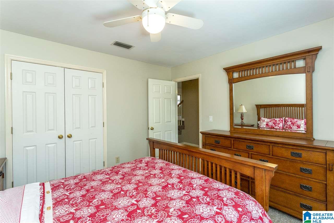 1416 Eden Ridge Circle Birmingham, AL 35244 - Photo 24 of 47