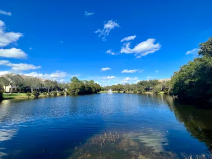 $449,990 | 238 West Thatch Palm Circle, Jupiter, FL 33458