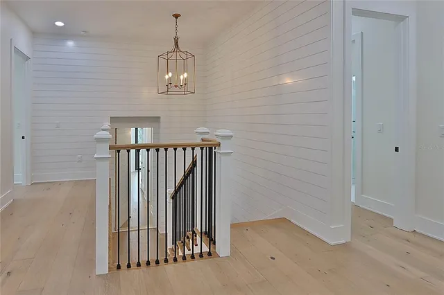 $2,724,000 | 519 West Davis Boulevard, Tampa, FL 33606