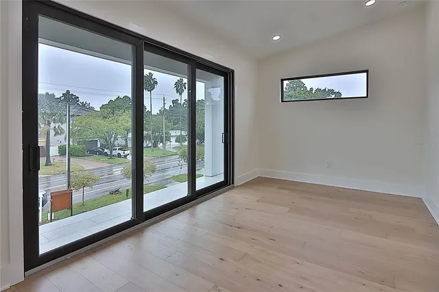 $2,724,000 | 519 West Davis Boulevard, Tampa, FL 33606