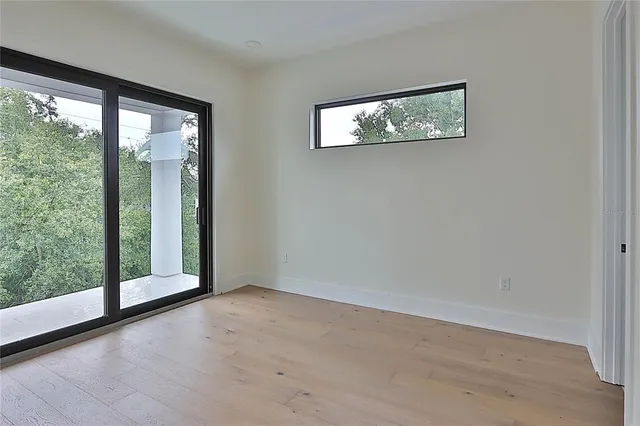 $2,724,000 | 519 West Davis Boulevard, Tampa, FL 33606