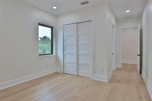 $2,724,000 | 519 West Davis Boulevard, Tampa, FL 33606