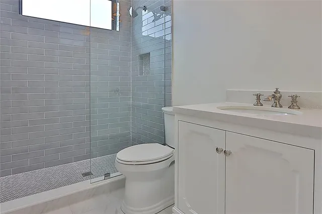 $2,724,000 | 519 West Davis Boulevard, Tampa, FL 33606