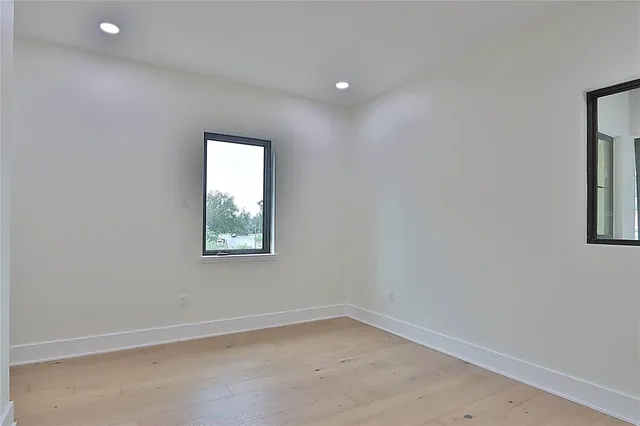 $2,724,000 | 519 West Davis Boulevard, Tampa, FL 33606