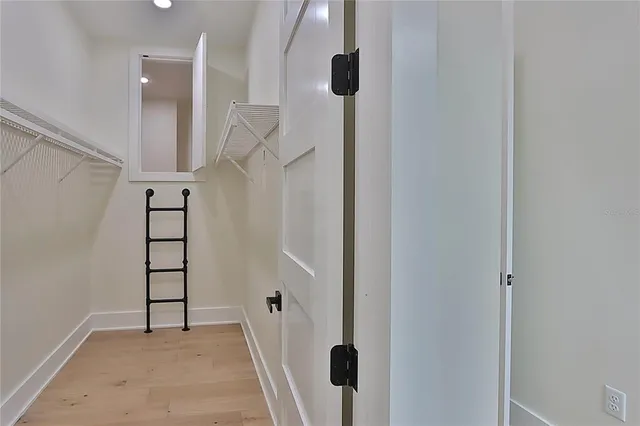 $2,724,000 | 519 West Davis Boulevard, Tampa, FL 33606