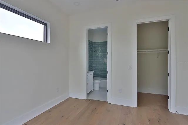 $2,724,000 | 519 West Davis Boulevard, Tampa, FL 33606