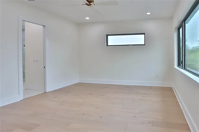 $2,724,000 | 519 West Davis Boulevard, Tampa, FL 33606