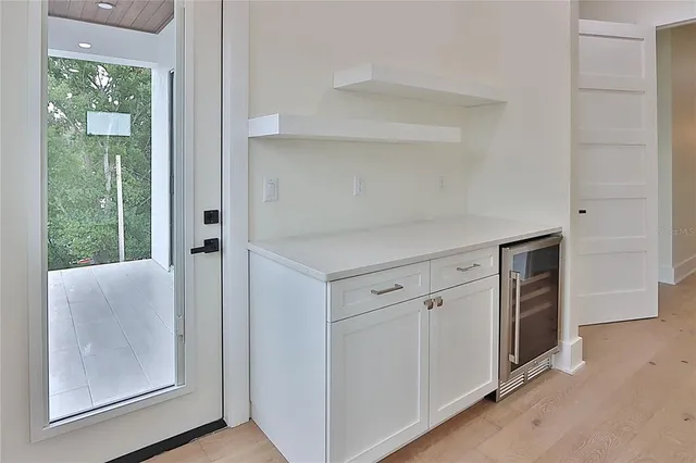 $2,724,000 | 519 West Davis Boulevard, Tampa, FL 33606